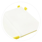 Advanced Medical Design